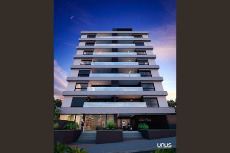 2_photo/952737d087.fcd23e7935678d24-ATLAS-2dfdcebd-8f10-48e7-9304-685221cb0dee.jpg de apartamento à venda com 3 quartos, 116m² em Capoeiras, Florianópolis