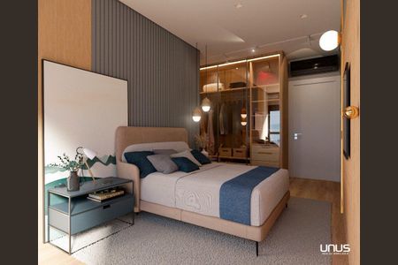 3_photo/952737d087.fcd23e7935678d24-ATLAS-60b96ad1-2b94-4a2e-8e91-c6b9bc81a3d4.jpg de apartamento à venda com 3 quartos, 116m² em Capoeiras, Florianópolis