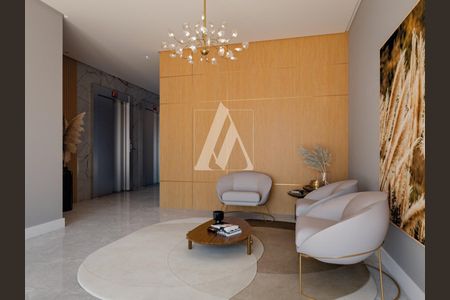 7_photo/952737d087.fcd23e7935678d24-ATLAS-8d60bac2-b2a8-4421-a9e7-898aeccced5e.jpg de apartamento à venda com 3 quartos, 117m² em Capoeiras, Florianópolis