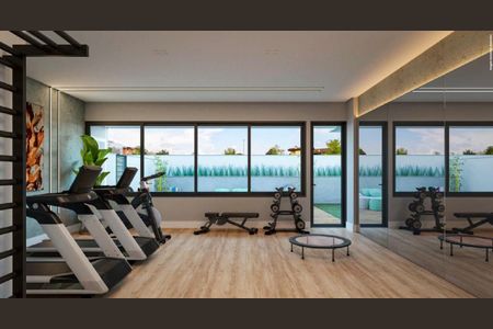 5_photo/952737d087.fcd23e7935678d24-ATLAS-991efadb-e2ac-49eb-890d-935b8c3da3b8.jpg de apartamento à venda com 3 quartos, 123m² em Capoeiras, Florianópolis