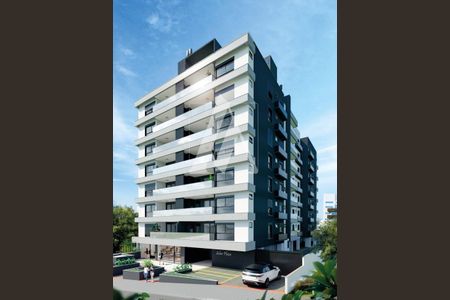 10_photo/952737d087.fcd23e7935678d24-ATLAS-9a51433e-a5cb-4d92-8e6e-6efb0fc5bbec.jpg de apartamento à venda com 3 quartos, 117m² em Capoeiras, Florianópolis