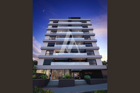 11_photo/952737d087.fcd23e7935678d24-ATLAS-af5b1c24-83d9-4dc5-a9e6-e0c17701b311.jpg de apartamento à venda com 3 quartos, 117m² em Capoeiras, Florianópolis