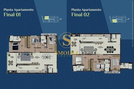 11_photo/952737d087.fcd23e7935678d24-ATLAS-d616e324-263f-4ec6-a187-e5c9b94e62ca.jpg de apartamento à venda com 3 quartos, 116m² em Capoeiras, Florianópolis