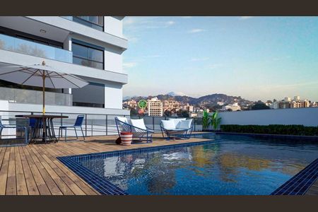 14_photo/952737d087.fe3a9f346d7c4624-ATLAS-6d4ab5f6-060c-4e4a-92a7-4b3cae0e02fc.jpg de apartamento à venda com 3 quartos, 118m² em Capoeiras, Florianópolis