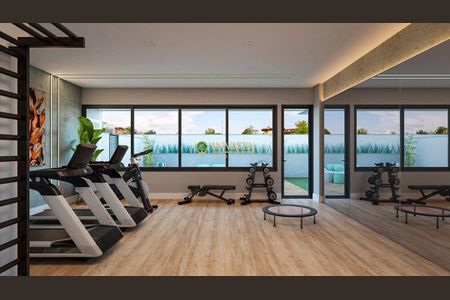 16_photo/952737d087.fe3a9f346d7c4624-ATLAS-e62d8b03-b8e8-4623-a9b0-bbb5f11ff518.jpg de apartamento à venda com 3 quartos, 118m² em Capoeiras, Florianópolis