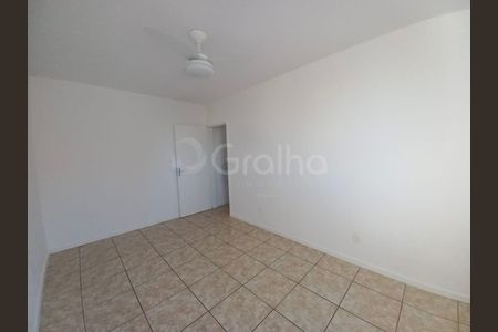 12_photo/952737d08b.271d148f875be9f5-ATLAS-06b5dbf9-9d77-455d-8c6d-ce711b94ad4b.jpg de apartamento à venda com 2 quartos, 70m² em Capoeiras, Florianópolis