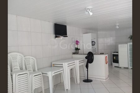 18_photo/952737d08b.271d148f875be9f5-ATLAS-749aeadc-47d9-4404-8e8a-c1cffae2df9f.jpg de apartamento à venda com 2 quartos, 70m² em Capoeiras, Florianópolis