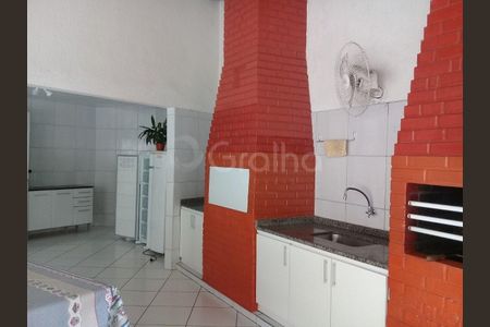 17_photo/952737d08b.271d148f875be9f5-ATLAS-bf7960bc-e751-43ad-a33d-62c4e867f37b.jpg de apartamento à venda com 2 quartos, 70m² em Capoeiras, Florianópolis