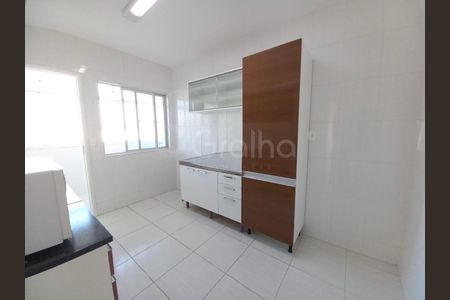 5_photo/952737d08b.271d148f875be9f5-ATLAS-d4397bb6-17bc-42f8-acb2-0b400a14286f.jpg de apartamento à venda com 2 quartos, 70m² em Capoeiras, Florianópolis