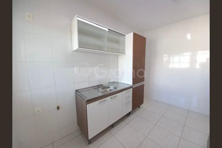 6_photo/952737d08b.271d148f875be9f5-ATLAS-ddcfb9a5-37c5-461c-93f2-3cfb0e1dd07a.jpg de apartamento à venda com 2 quartos, 70m² em Capoeiras, Florianópolis