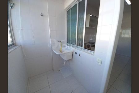 13_photo/952737d08b.271d148f875be9f5-ATLAS-efbe90c5-8b79-4109-a788-2acf64996bd5.jpg de apartamento à venda com 2 quartos, 70m² em Capoeiras, Florianópolis