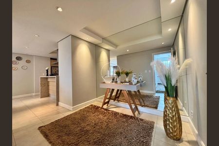 5_photo/952737d097.2d5b66cf4807465a-ATLAS-15b3b1fb-e503-4b64-97a2-83c17b169f2d.jpg de apartamento à venda com 2 quartos, 99m² em Coloninha, Florianópolis