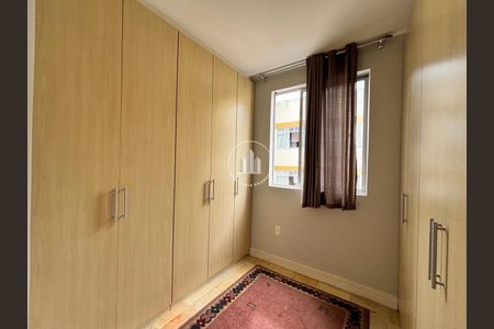 9_photo/952737d097.2d5b66cf4807465a-ATLAS-4c850bf6-ef41-438d-b611-d66b81e9db7d.jpg de apartamento à venda com 2 quartos, 99m² em Coloninha, Florianópolis