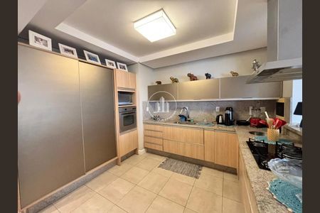 11_photo/952737d097.2d5b66cf4807465a-ATLAS-5d099d94-d2f5-4737-8dc2-9883e561dacd.jpg de apartamento à venda com 2 quartos, 99m² em Coloninha, Florianópolis