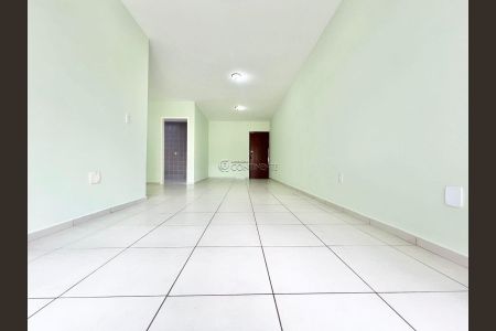 3_photo/952737d097.2d5b66cf4807465a-ATLAS-8b135e2a-2b99-469a-80b7-0c76cd9bb5ba.jpg de apartamento à venda com 3 quartos, 100m² em Coloninha, Florianópolis