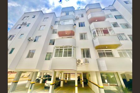 10_photo/952737d097.2d5b66cf4807465a-ATLAS-8d15cf98-413c-4d6b-b1a0-b6076ddae523.jpg de apartamento à venda com 3 quartos, 100m² em Coloninha, Florianópolis