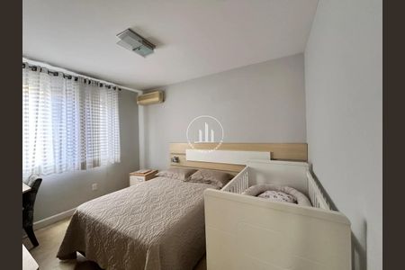 25_photo/952737d097.2d5b66cf4807465a-ATLAS-9682ed2c-e1e6-472f-8711-345f49fa3b92.jpg de apartamento à venda com 2 quartos, 99m² em Coloninha, Florianópolis