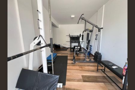 8_photo/952737d097.2d5b66cf4807465a-ATLAS-b645e62a-b25a-4e4a-bdb6-2152e67cda05.jpg de apartamento à venda com 3 quartos, 100m² em Coloninha, Florianópolis