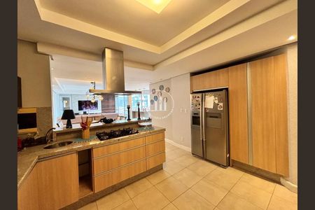 5_photo/952737d097.2d5b66cf4807465a-ATLAS-cd10653e-e6f2-41ec-a7de-9eb4e09a1cc0.jpg de apartamento à venda com 2 quartos, 99m² em Coloninha, Florianópolis