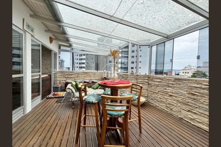 12_photo/952737d097.2d5b66cf4807465a-ATLAS-dc70d13d-977f-4afd-bc2a-e221db4e8f96.jpg de apartamento à venda com 2 quartos, 99m² em Coloninha, Florianópolis