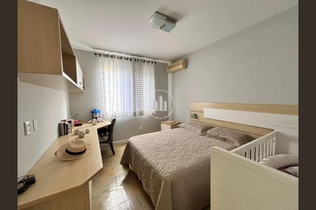 26_photo/952737d097.2d5b66cf4807465a-ATLAS-eabf8c68-1da7-4bee-bc16-cdc2e25ebd2a.jpg de apartamento à venda com 2 quartos, 99m² em Coloninha, Florianópolis