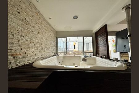 8_photo/952737d097.ba679b16c6e1faec-ATLAS-3ec46259-4809-4f9c-a4e8-4dd00ef0b0ec.jpg de apartamento à venda com 2 quartos, 99m² em Coloninha, Florianópolis