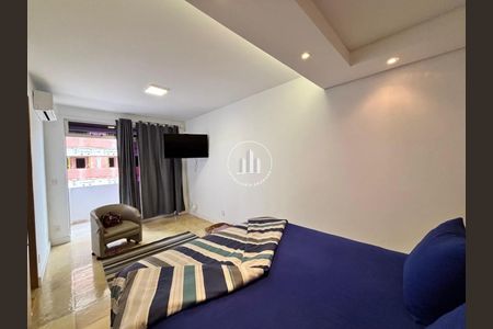 24_photo/952737d097.ba679b16c6e1faec-ATLAS-82957c94-42e1-4575-bd69-0c818a56485e.jpg de apartamento à venda com 2 quartos, 99m² em Coloninha, Florianópolis