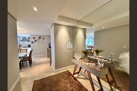 3_photo/952737d097.ba679b16c6e1faec-ATLAS-8a8fd2b2-9749-41cf-9b0b-bda848149a07.jpg de apartamento à venda com 2 quartos, 99m² em Coloninha, Florianópolis