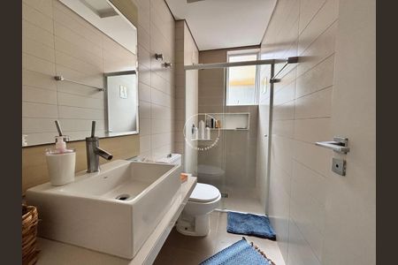 28_photo/952737d097.ba679b16c6e1faec-ATLAS-af2d9e1f-9675-4fea-9f05-9712b4e3e017.jpg de apartamento à venda com 2 quartos, 99m² em Coloninha, Florianópolis