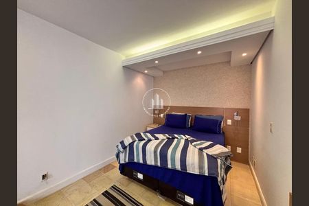 22_photo/952737d097.ba679b16c6e1faec-ATLAS-e47ed1e7-6ec5-4e34-beca-c8a5717fcb23.jpg de apartamento à venda com 2 quartos, 99m² em Coloninha, Florianópolis