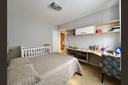 27_photo/952737d097.ba679b16c6e1faec-ATLAS-f2e17eb6-e52f-4e16-b075-48118f2bd700.jpg de apartamento à venda com 2 quartos, 99m² em Coloninha, Florianópolis