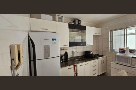 6_photo/952737d0b3.053dea58a5ac136a-ATLAS-06b027a2-b5b5-430b-93f1-a3fc9b3098ab.jpg de apartamento à venda com 1 quarto, 54m² em Coloninha, Florianópolis