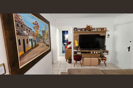 2_photo/952737d0b3.053dea58a5ac136a-ATLAS-08a97b1a-7745-4436-a1a0-11efbfe7a408.jpg de apartamento à venda com 1 quarto, 54m² em Coloninha, Florianópolis