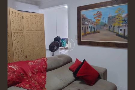 3_photo/952737d0b3.053dea58a5ac136a-ATLAS-0d340a21-e5a9-4cbd-a7e8-a9934570435e.jpg de apartamento à venda com 1 quarto, 53m² em Coloninha, Florianópolis