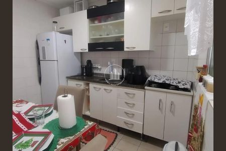 9_photo/952737d0b3.053dea58a5ac136a-ATLAS-1e8c64c3-bd06-4ba7-9c86-3ee2e96763a3.jpg de apartamento à venda com 1 quarto, 53m² em Coloninha, Florianópolis