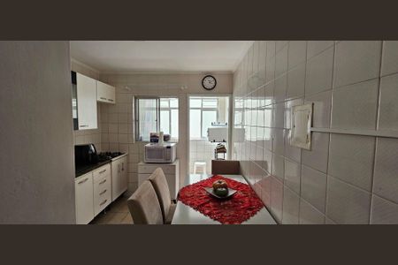 5_photo/952737d0b3.053dea58a5ac136a-ATLAS-38f2967e-731c-45f2-bbb6-ea87dcc4cc22.jpg de apartamento à venda com 1 quarto, 54m² em Coloninha, Florianópolis