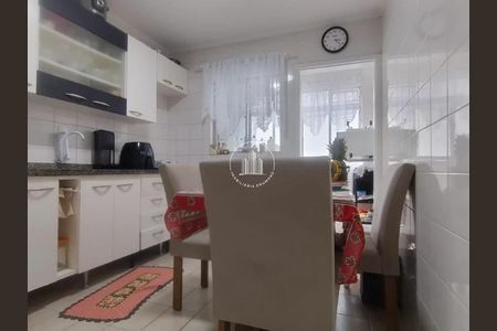 8_photo/952737d0b3.053dea58a5ac136a-ATLAS-504f5c2c-7b4e-47b0-a193-0230f498f5af.jpg de apartamento à venda com 1 quarto, 53m² em Coloninha, Florianópolis