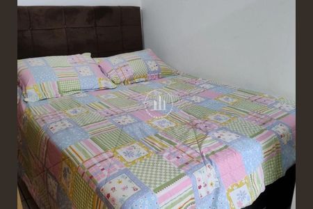 20_photo/952737d0b3.053dea58a5ac136a-ATLAS-7d80c0a8-93f3-4bf0-a466-a2d008a9bdd8.jpg de apartamento à venda com 1 quarto, 53m² em Coloninha, Florianópolis