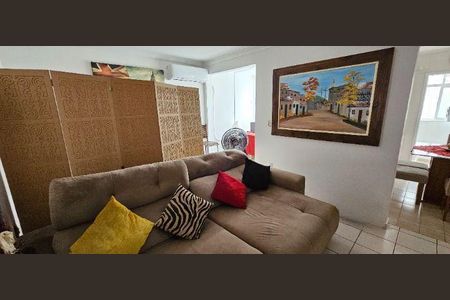 4_photo/952737d0b3.053dea58a5ac136a-ATLAS-8baec2ba-92c6-4fed-a6af-e05198398d7c.jpg de apartamento à venda com 1 quarto, 54m² em Coloninha, Florianópolis