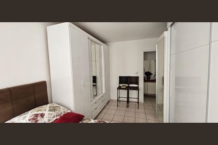 12_photo/952737d0b3.053dea58a5ac136a-ATLAS-91a95fa1-05e5-4496-96f1-ec0c9978c3b6.jpg de apartamento à venda com 1 quarto, 54m² em Coloninha, Florianópolis