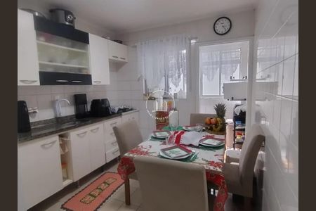 9_photo/952737d0b3.053dea58a5ac136a-ATLAS-91aa086d-9efe-4dca-aee0-c0d564154b2c.jpg de apartamento à venda com 1 quarto, 53m² em Coloninha, Florianópolis