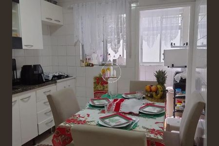 10_photo/952737d0b3.053dea58a5ac136a-ATLAS-9e5e5cad-c43c-4df4-a39c-3f183abcbff2.jpg de apartamento à venda com 1 quarto, 53m² em Coloninha, Florianópolis