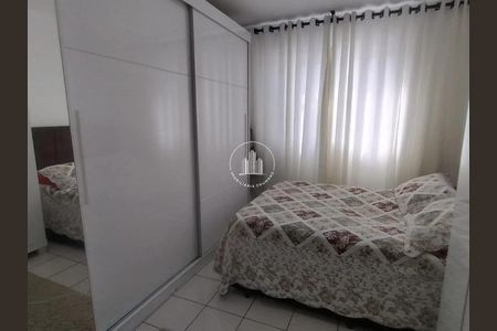 11_photo/952737d0b3.053dea58a5ac136a-ATLAS-a0c3660b-e047-46f8-9df9-bf65230d5fc1.jpg de apartamento à venda com 1 quarto, 53m² em Coloninha, Florianópolis