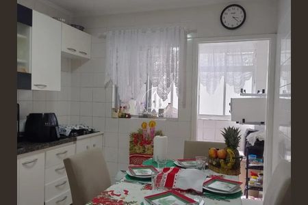 7_photo/952737d0b3.053dea58a5ac136a-ATLAS-a2994a80-a733-44c8-b8f8-e15408a808be.jpg de apartamento à venda com 1 quarto, 53m² em Coloninha, Florianópolis