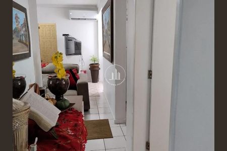 13_photo/952737d0b3.053dea58a5ac136a-ATLAS-bcd18d32-69a1-486d-920f-8616e77aabbb.jpg de apartamento à venda com 1 quarto, 53m² em Coloninha, Florianópolis