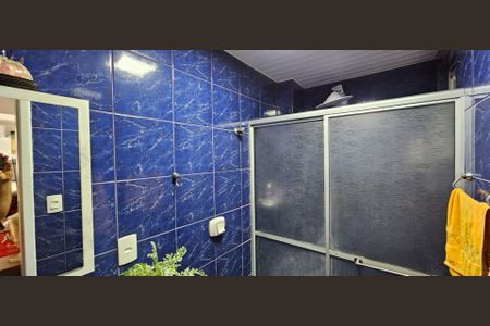 16_photo/952737d0b3.053dea58a5ac136a-ATLAS-db603bd5-29c8-4263-86d1-e7ca43a97540.jpg de apartamento à venda com 1 quarto, 54m² em Coloninha, Florianópolis