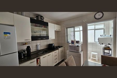 7_photo/952737d0b3.053dea58a5ac136a-ATLAS-dca67729-0966-449a-be1f-aa707e60ea12.jpg de apartamento à venda com 1 quarto, 54m² em Coloninha, Florianópolis