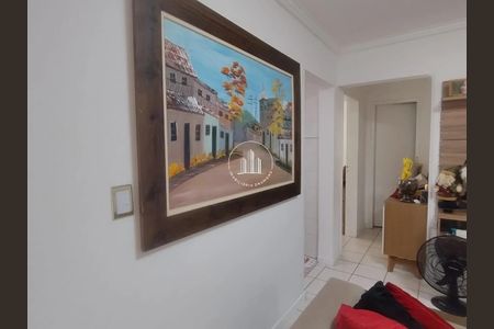 19_photo/952737d0b3.053dea58a5ac136a-ATLAS-df5a2dd2-89f2-421b-80e8-42a428eae2b6.jpg de apartamento à venda com 1 quarto, 53m² em Coloninha, Florianópolis