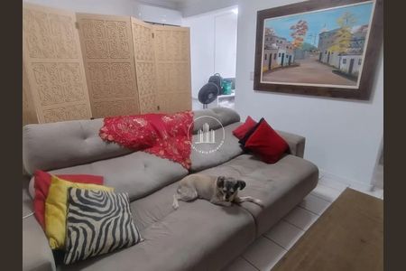 2_photo/952737d0b3.053dea58a5ac136a-ATLAS-fdae07d4-5af2-4876-9ad4-db69a10304ef.jpg de apartamento à venda com 1 quarto, 53m² em Coloninha, Florianópolis