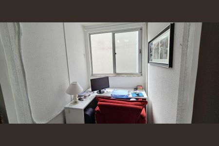14_photo/952737d0b3.053dea58a5ac136a-ATLAS-fdf66bf4-2f80-4edd-8505-bd527e5bb7e0.jpg de apartamento à venda com 1 quarto, 54m² em Coloninha, Florianópolis